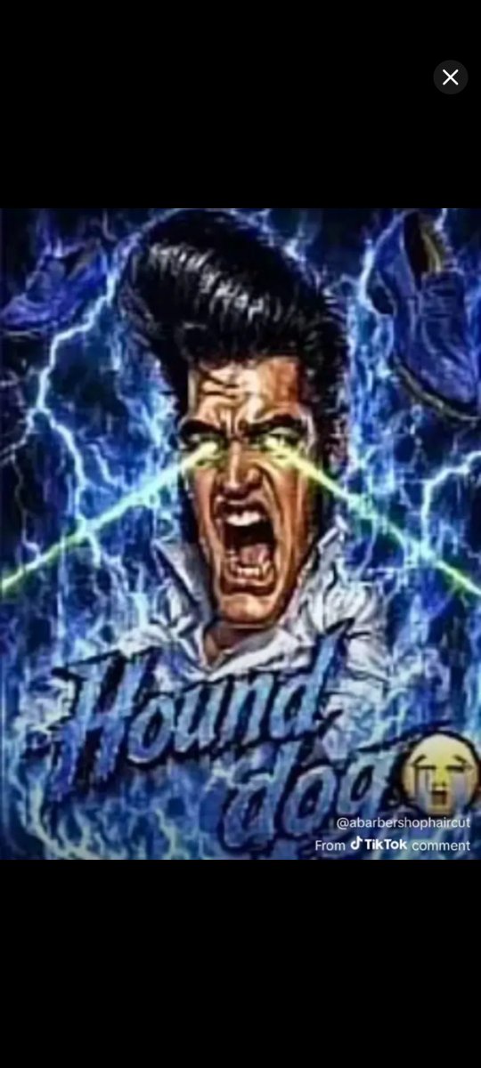 KJGD | Lightning tweet media