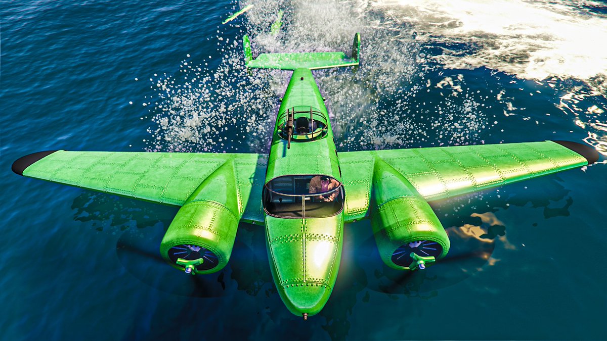 B4DNER's tweet image. A BEAUTY I HADN'T POSTED 🦾
MAMMOTH MOGUL BY @ydidyoutrie #GTAOnline #XboxShare #RockstarGames