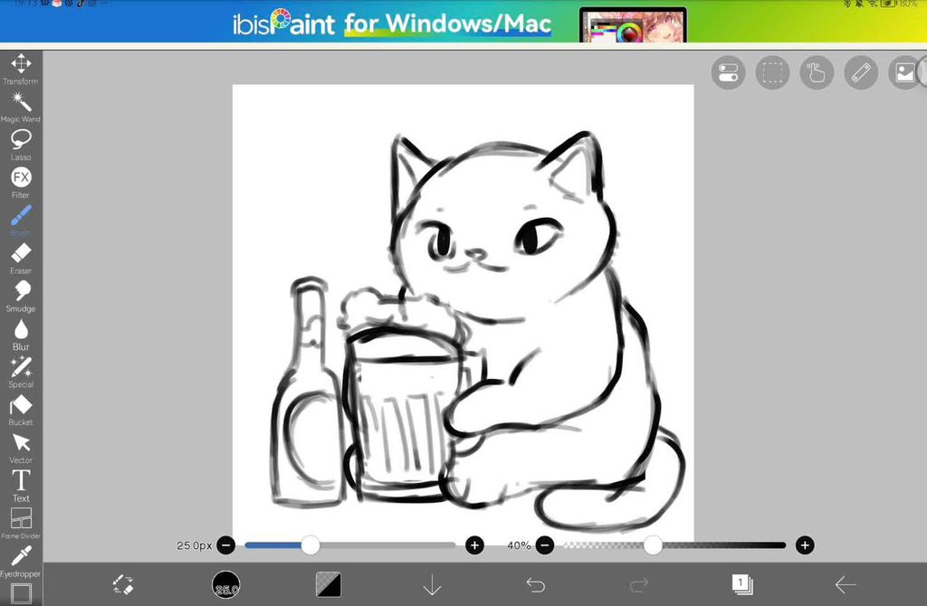 Don (❖,❖) tweet media