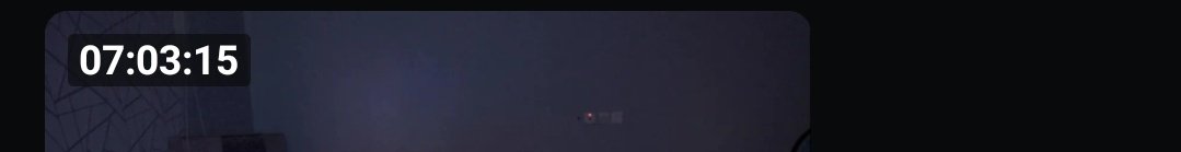 ‏فـوفـــــا .. tweet media