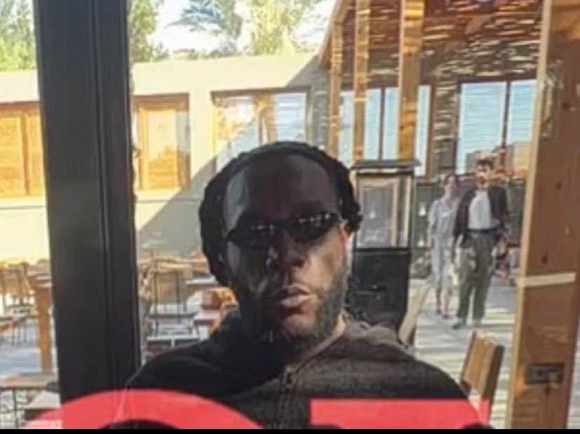 Tiana 💗 tweet media