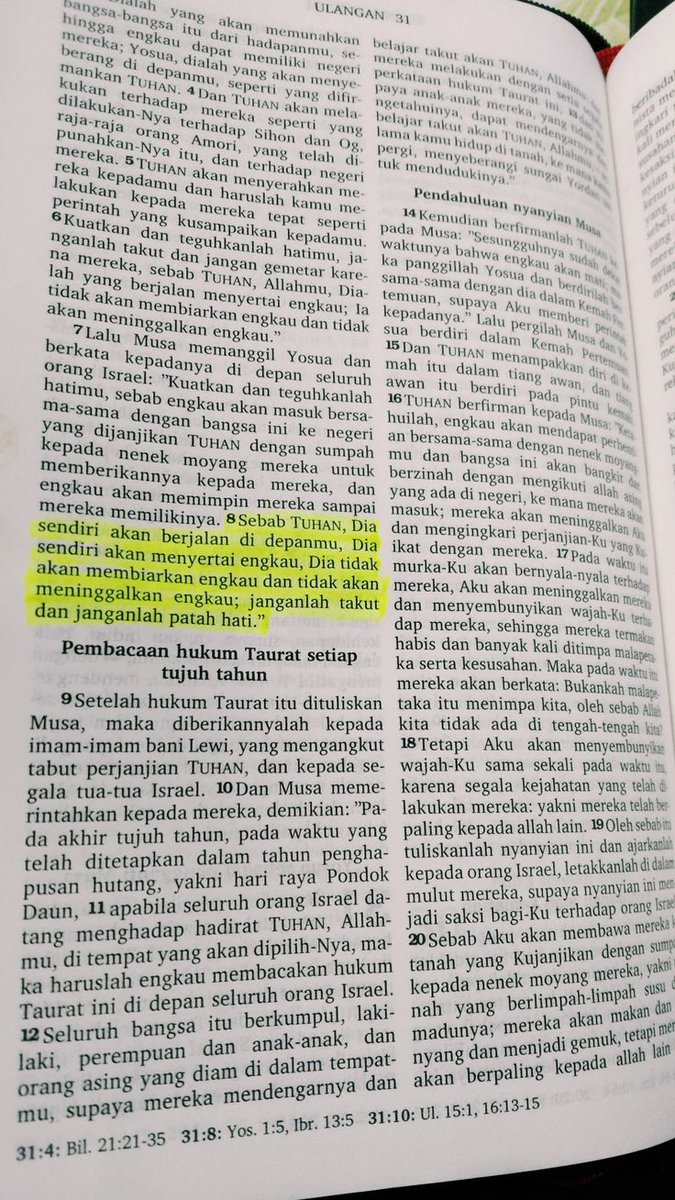 jisunggggf tweet media