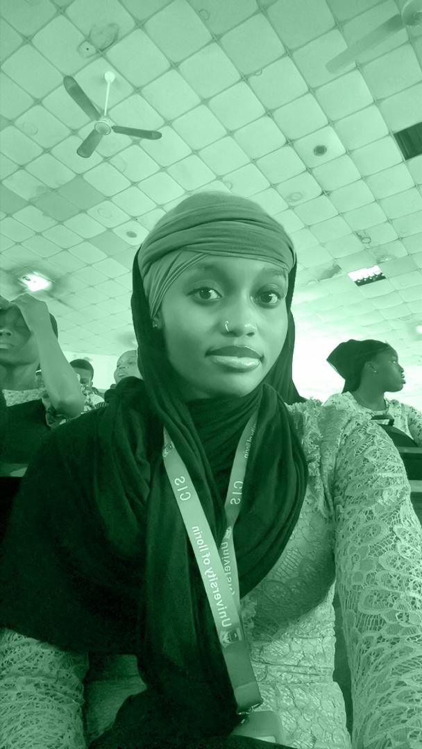 Happy Weekend 😁💚