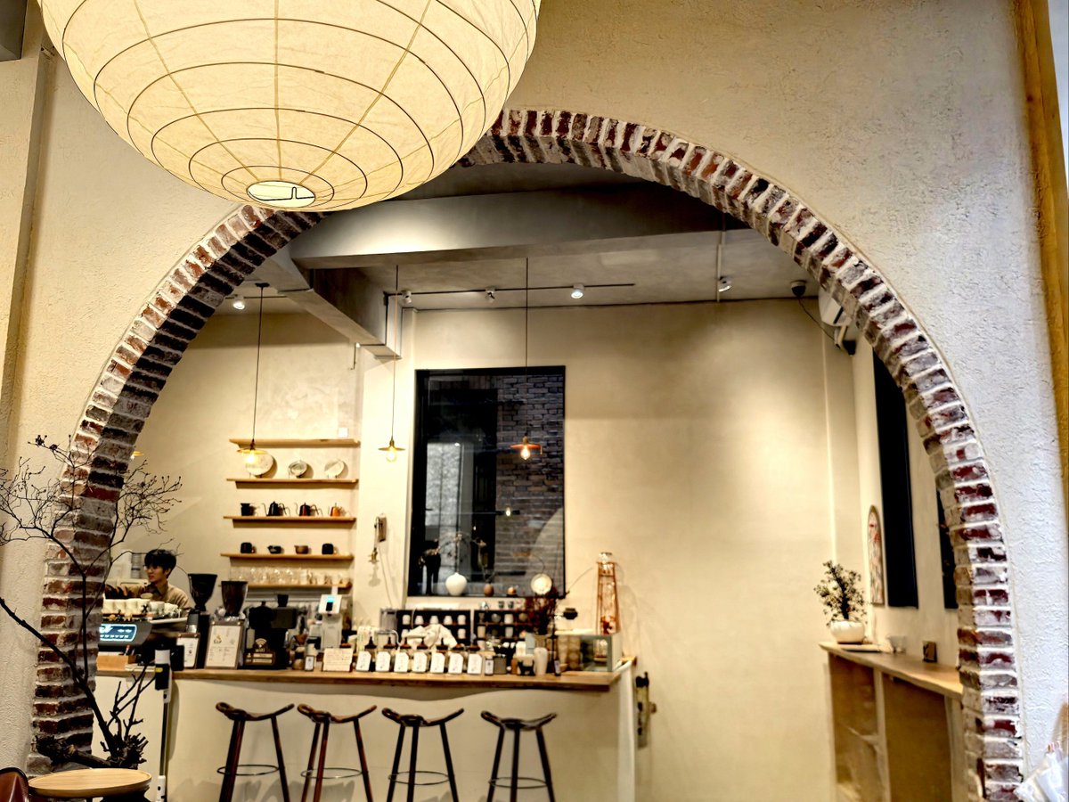 Vanessa3s tweet media