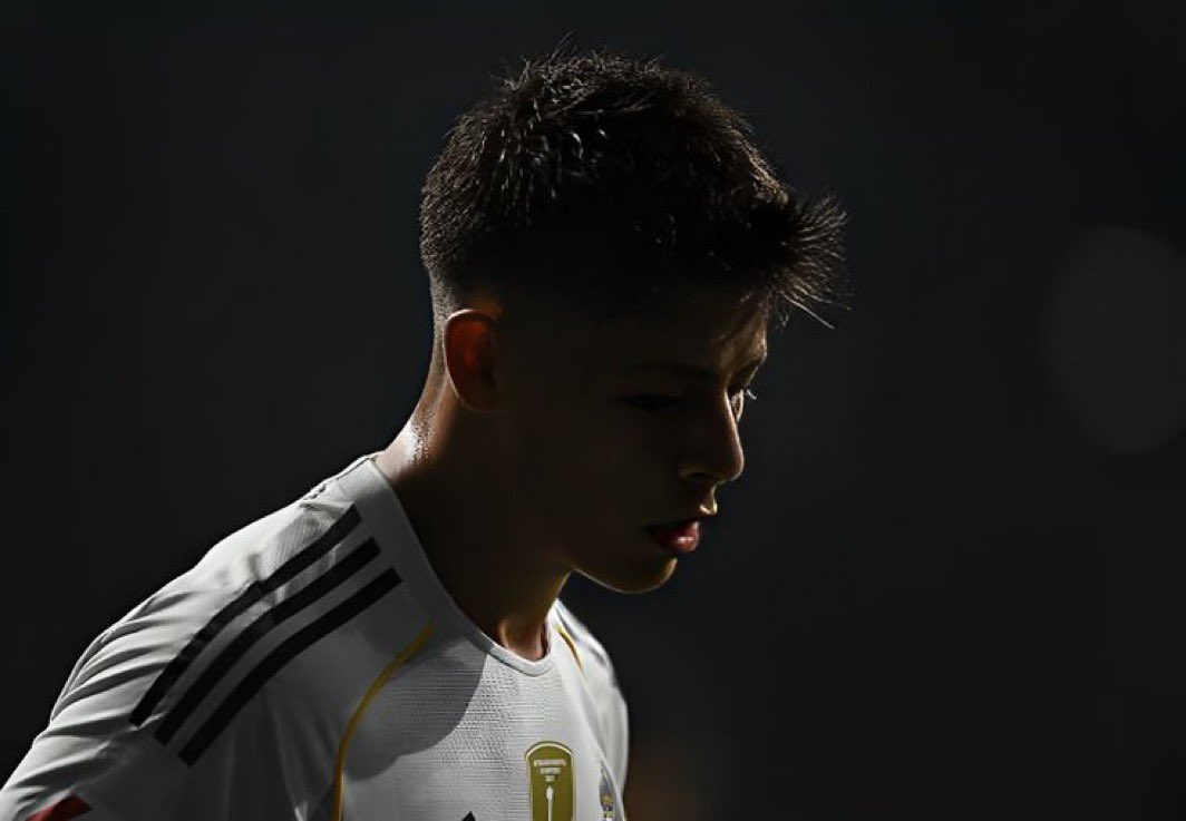 Ignacio Sánchez tweet media