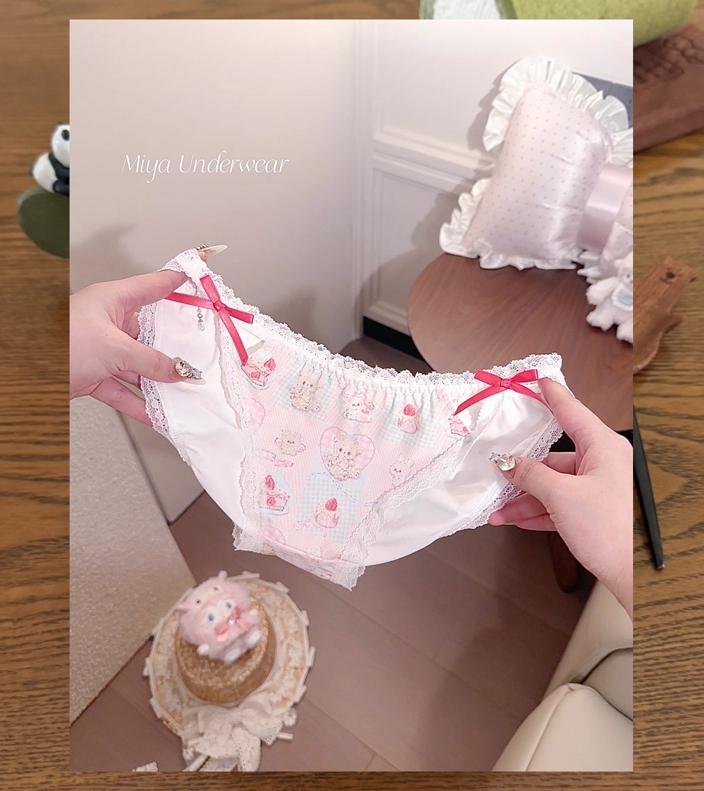 Jordan Mathis tweet media