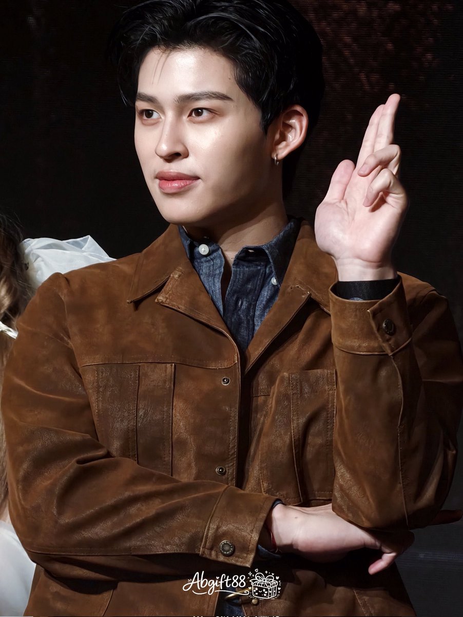 ☀️🌚 จ้วมเจี้ยม 🌝☀️ tweet media