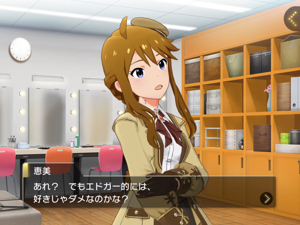 ！、！、！！！！

噛み跡！！！、！、！！！！！！！！！？。？？？？