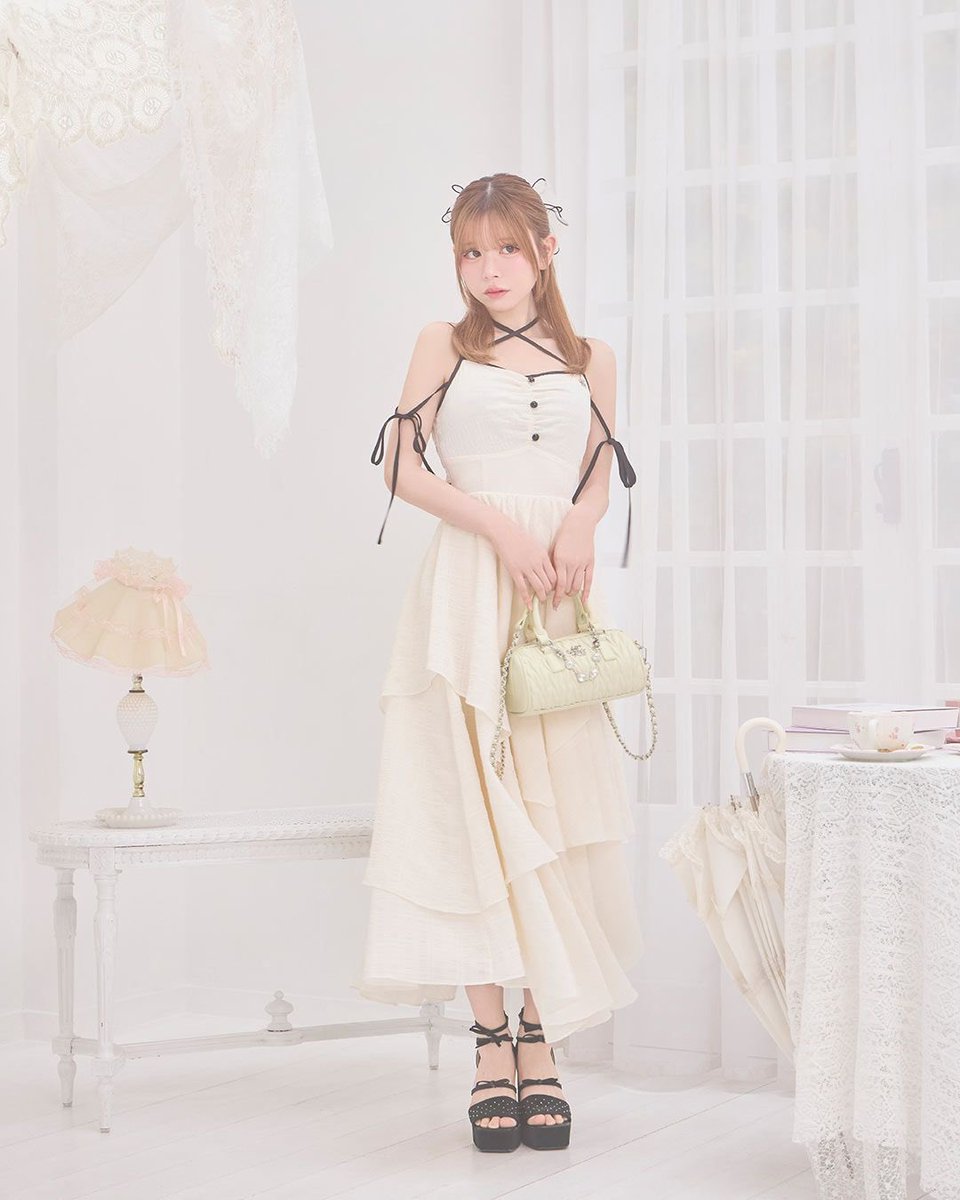 にゃん🐈‍⬛ tweet media