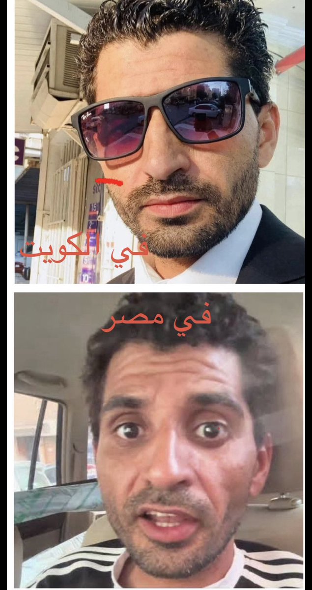 🌼مها tweet media