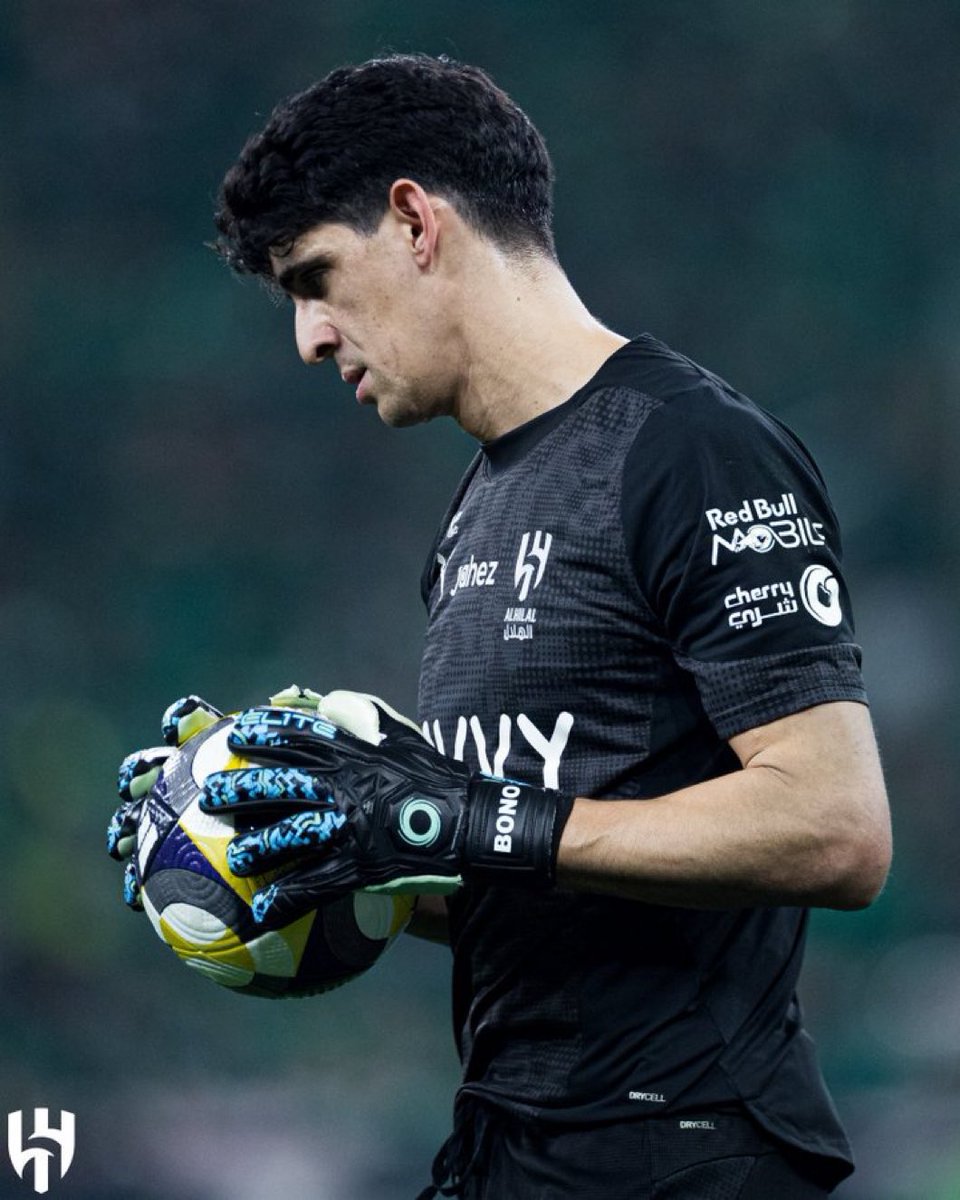 ريـاض tweet media