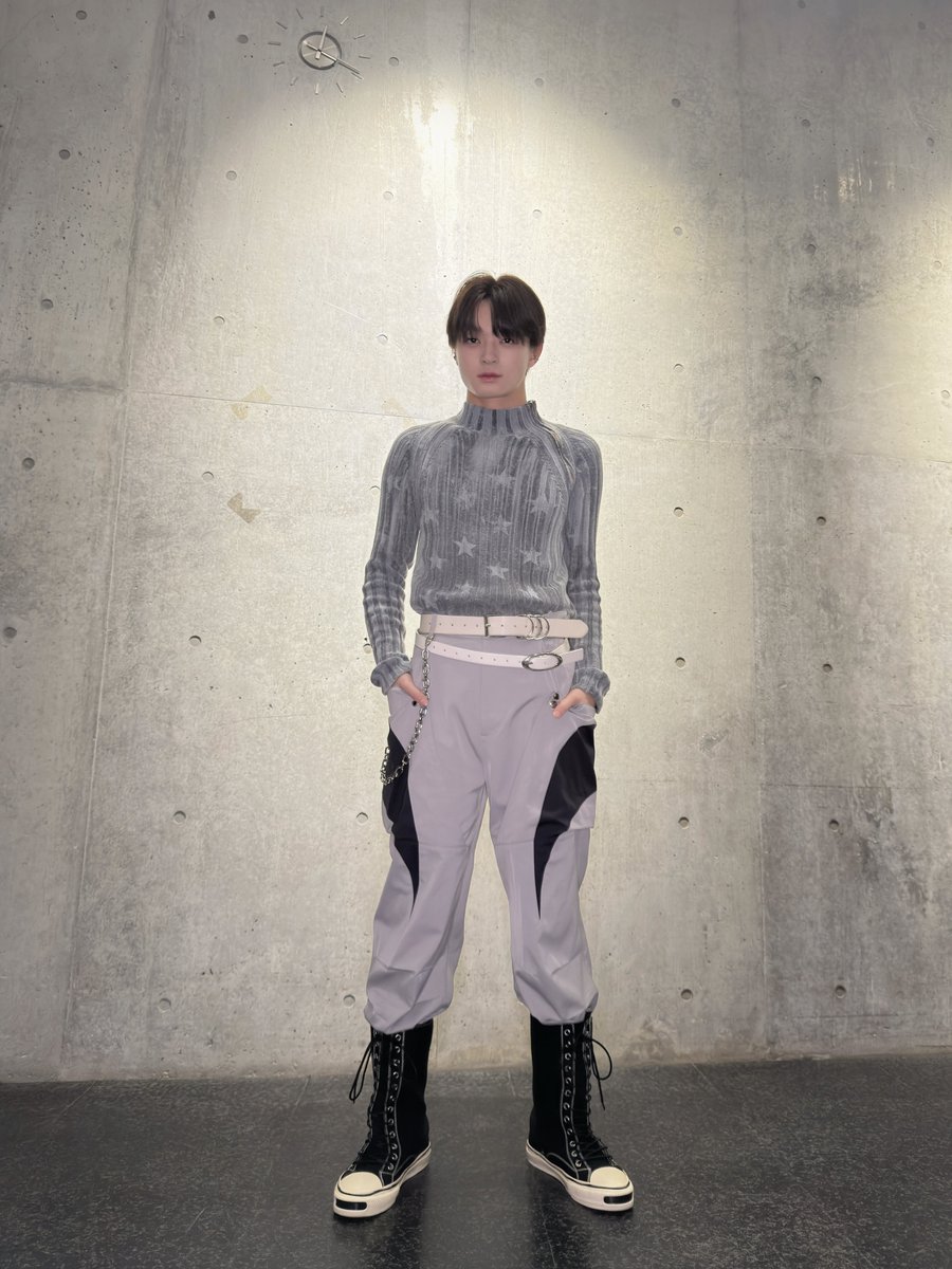 STARGLOW tweet media