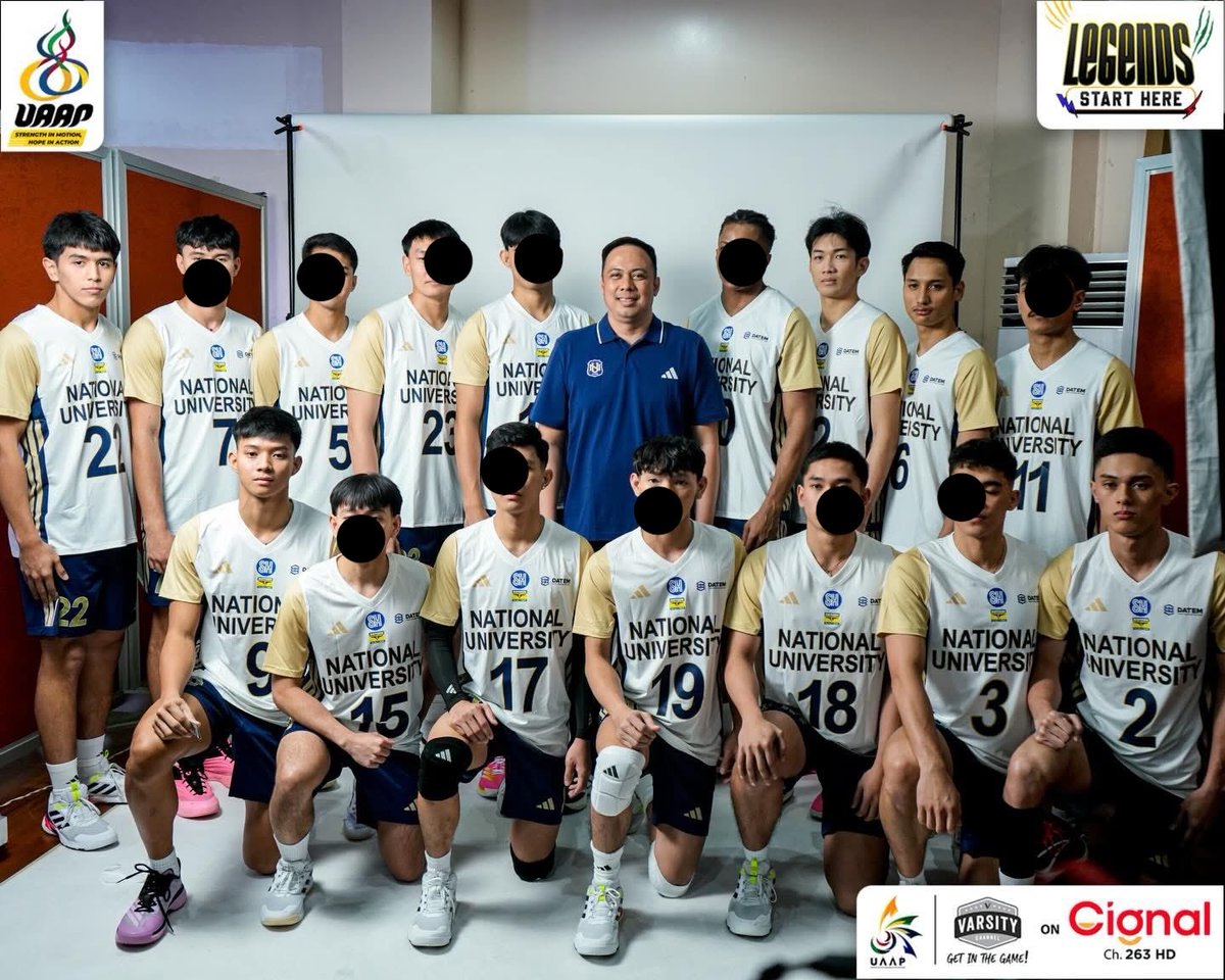 cap1 era tweet media