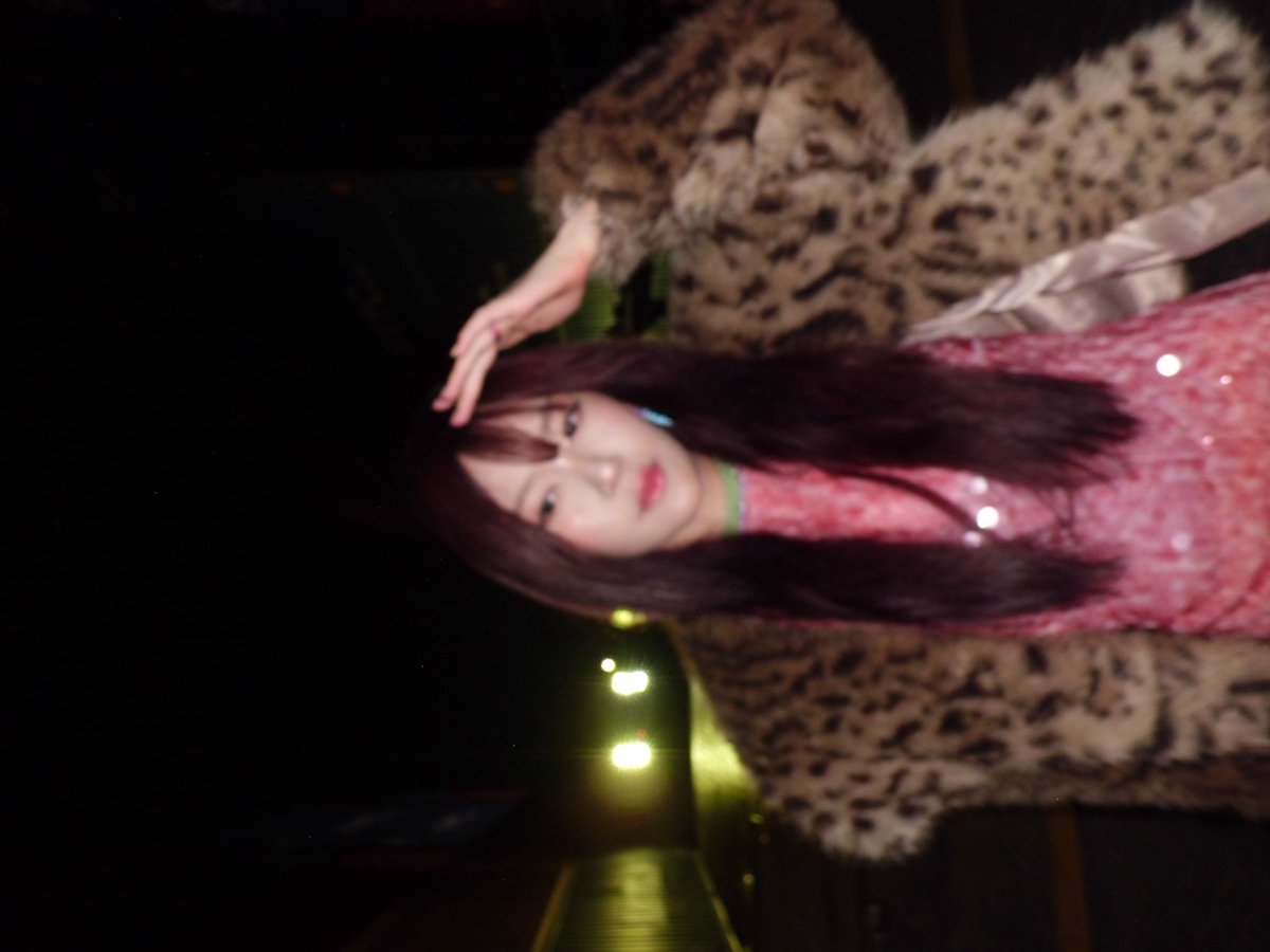 Marsha Lenathea tweet media