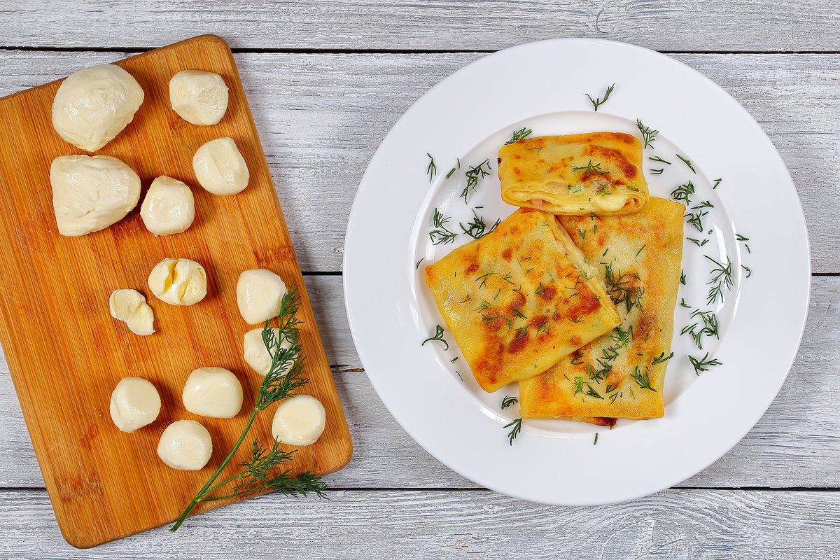 Lê Quang Hậu tweet media