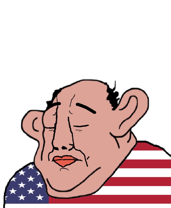 Dr.crack tweet media