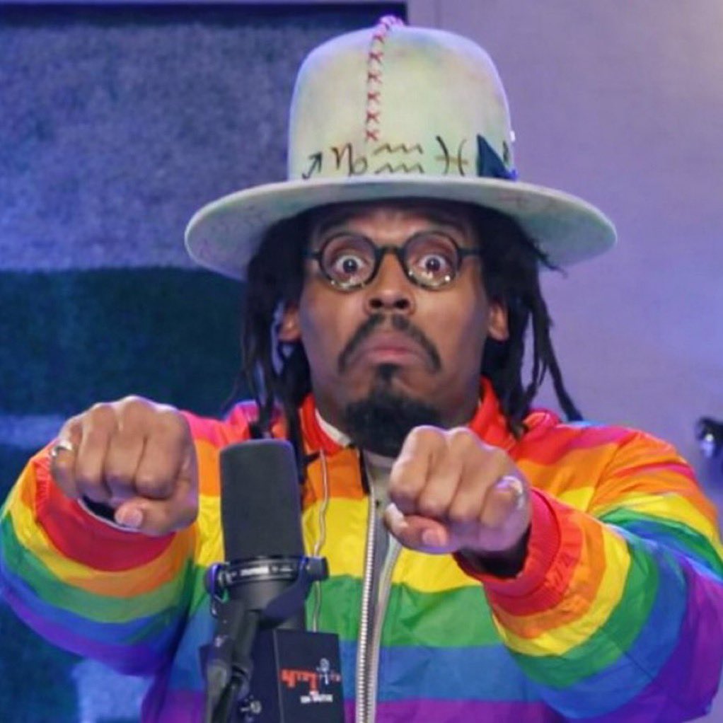 (🤙🏾) ESPN Films: Surviving Jerry’s World🤠⭐️ tweet media