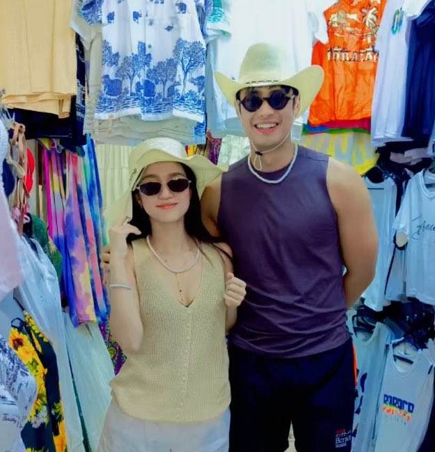 Matchy matchy

SIMULA NG WAKAS

#DonBelle
#TayoSaWakas
#TayoSaWakasKickoffEvent