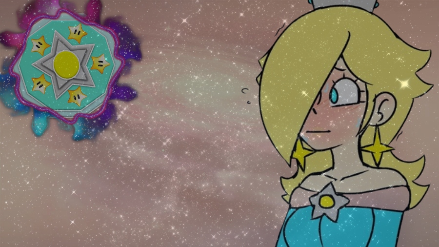 TheStarMother's tweet photo. ㅤ

ㅤWell that didn't go
ㅤas intended .

ㅤLast thing she had
ㅤexpected was that
ㅤQueen to actually
ㅤWANT her to do those
ㅤthings .

ㅤ. . . She'll probably
ㅤneed to stock up on
ㅤMushrooms .

ㅤ https://t.co/5N07ZDwTGA