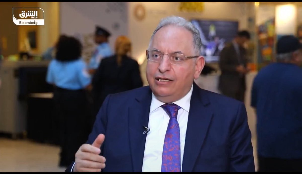 عكس السير tweet media