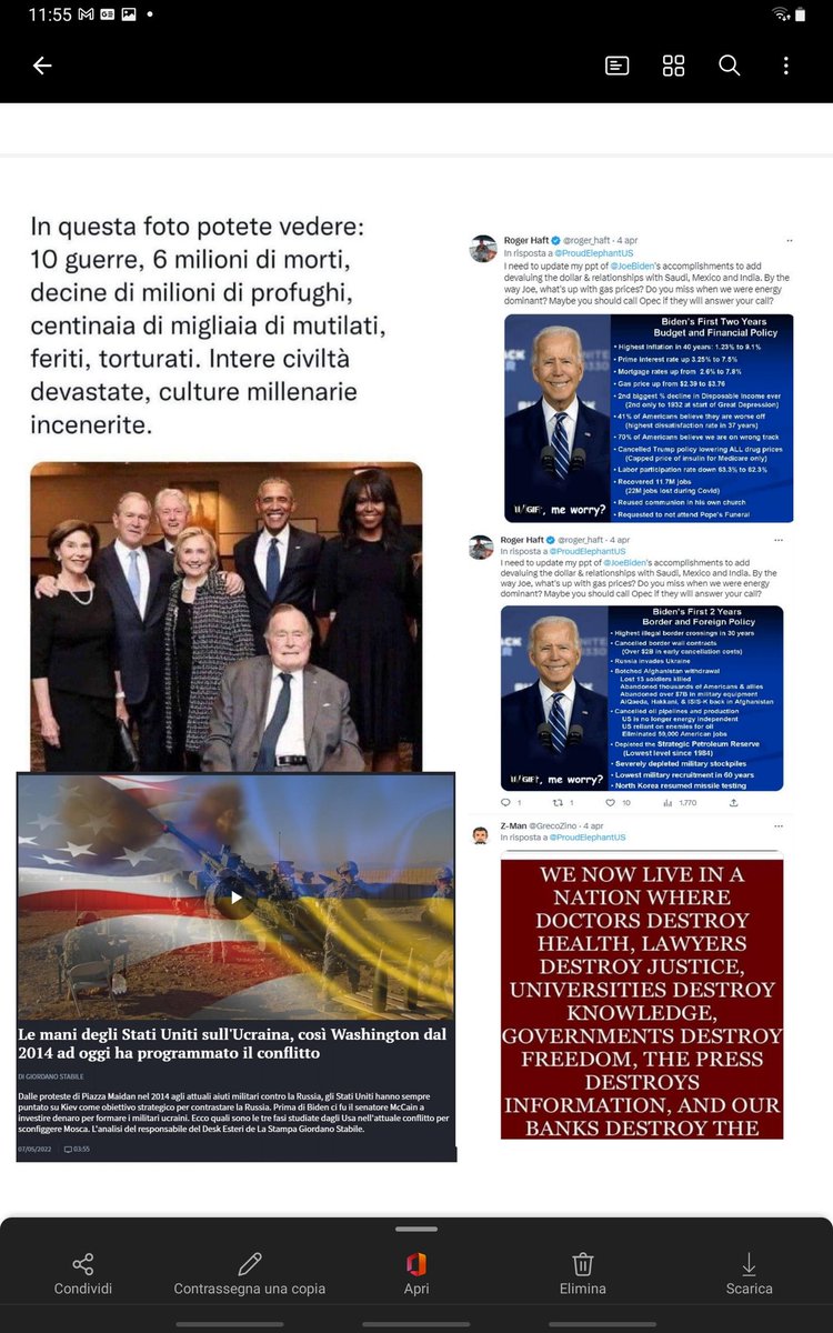 Adriano Simone tweet media