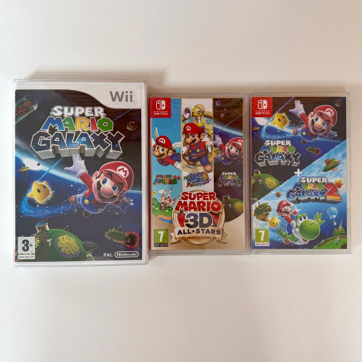 NintendHOME – News & Opinions Nintendo tweet media