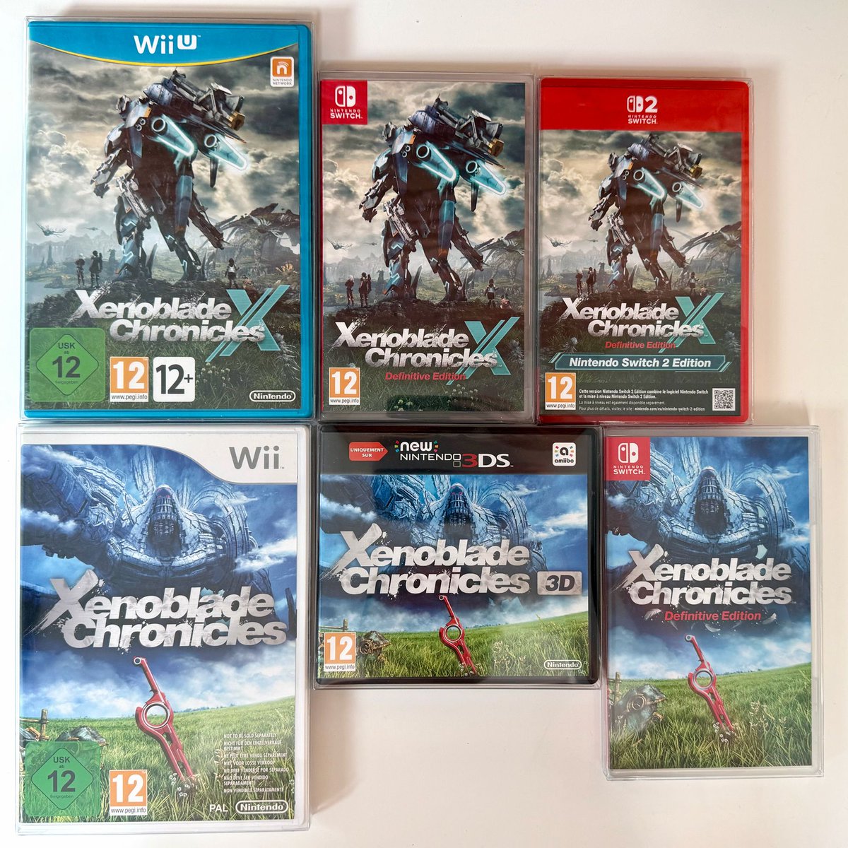 NintendHOME – News & Opinions Nintendo tweet media