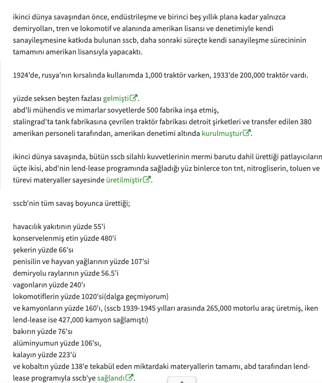 ubereality tweet media