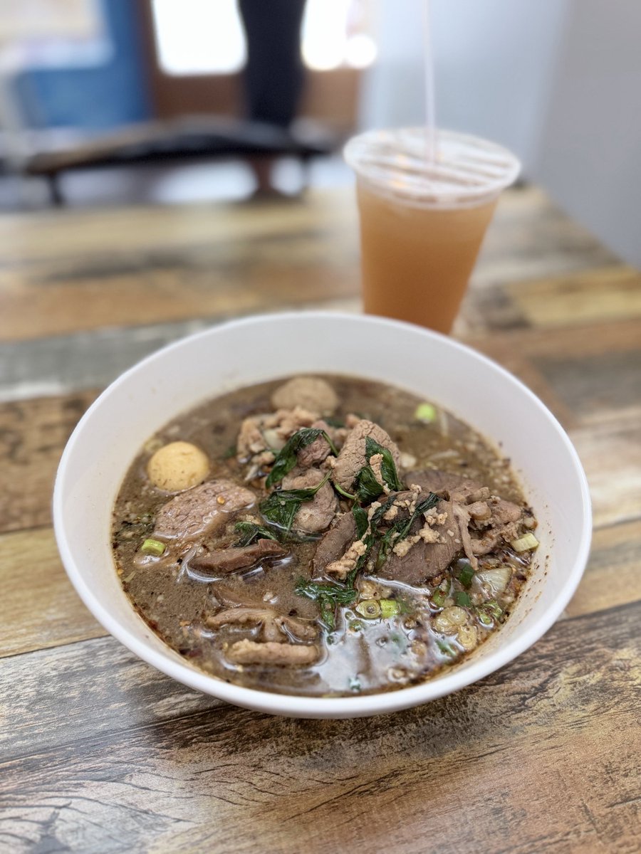 Sarah Yao tweet media