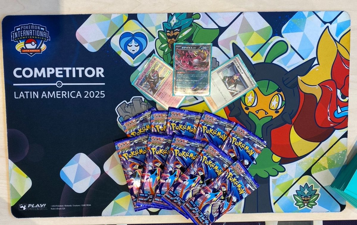 TEAMフカマル/チームフカマル tweet media