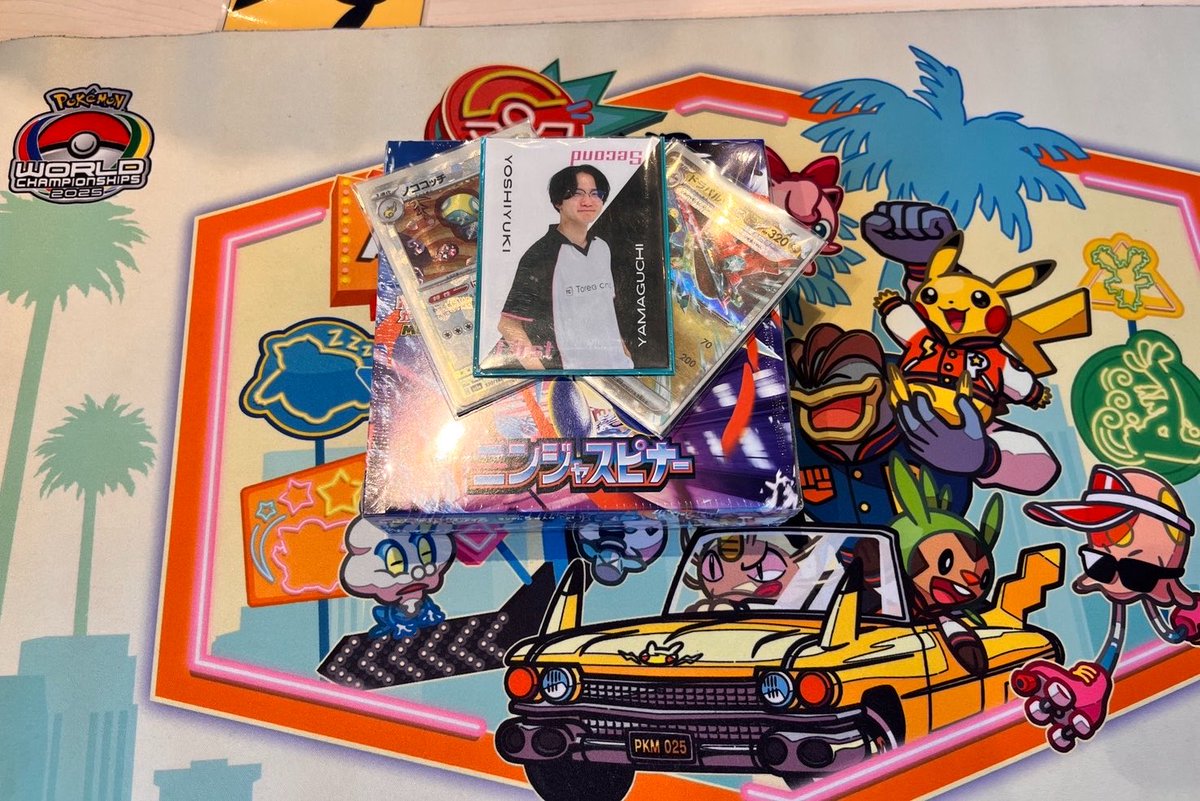 TEAMフカマル/チームフカマル tweet media