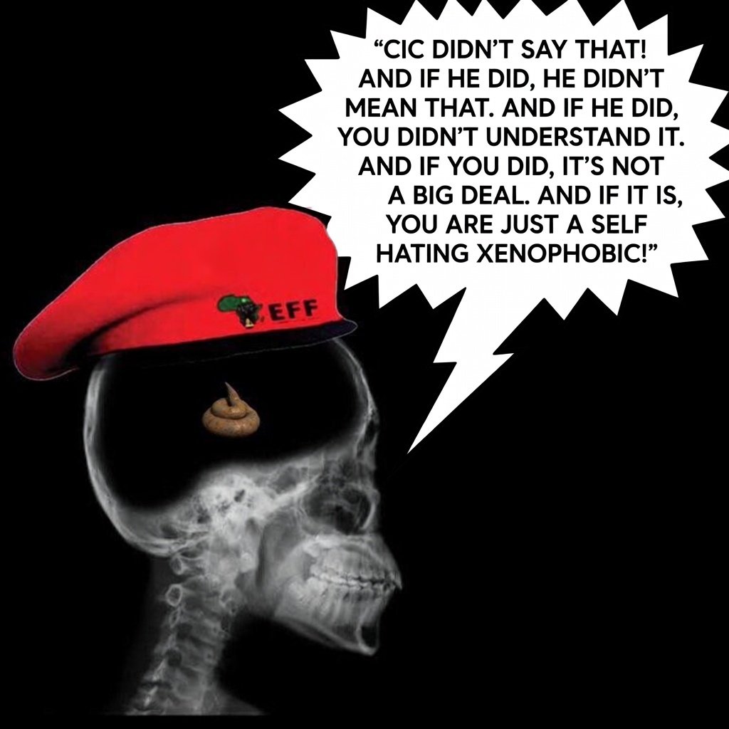 Patriot X 🇿🇦 tweet media