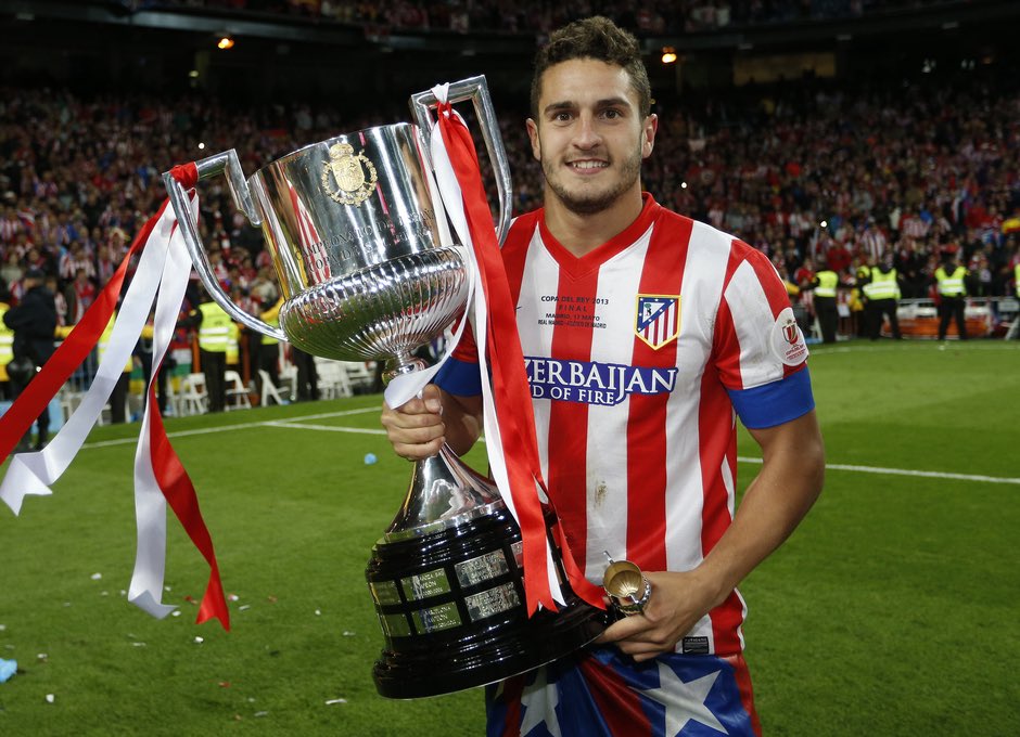 Atletico Universe tweet media