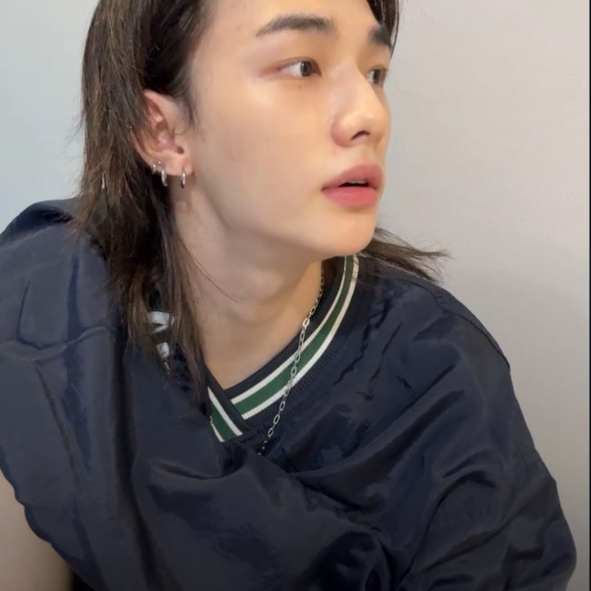 nari 𝜗𝜚⋆ tweet media