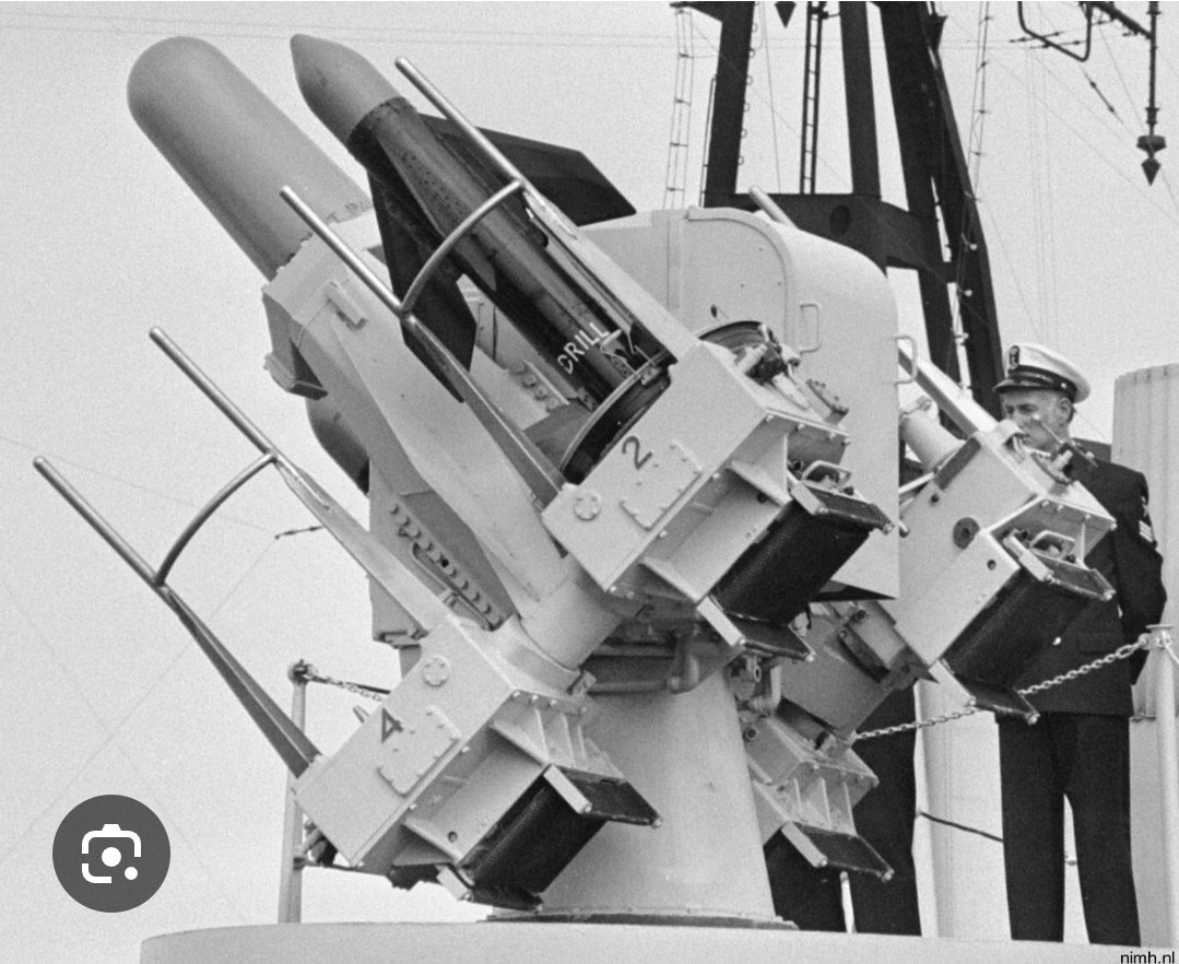 Tony Brown tweet media