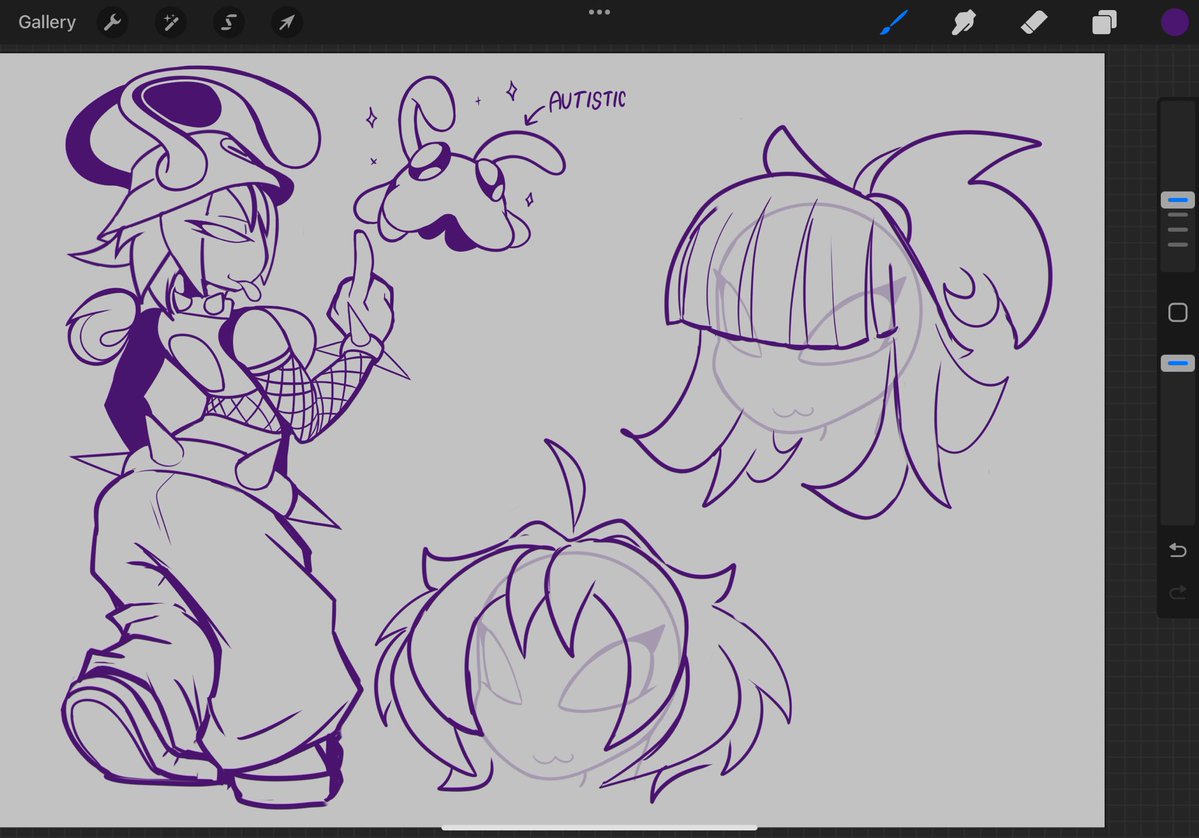 👾BooventheAlien🛸🦋🆖📸 tweet media