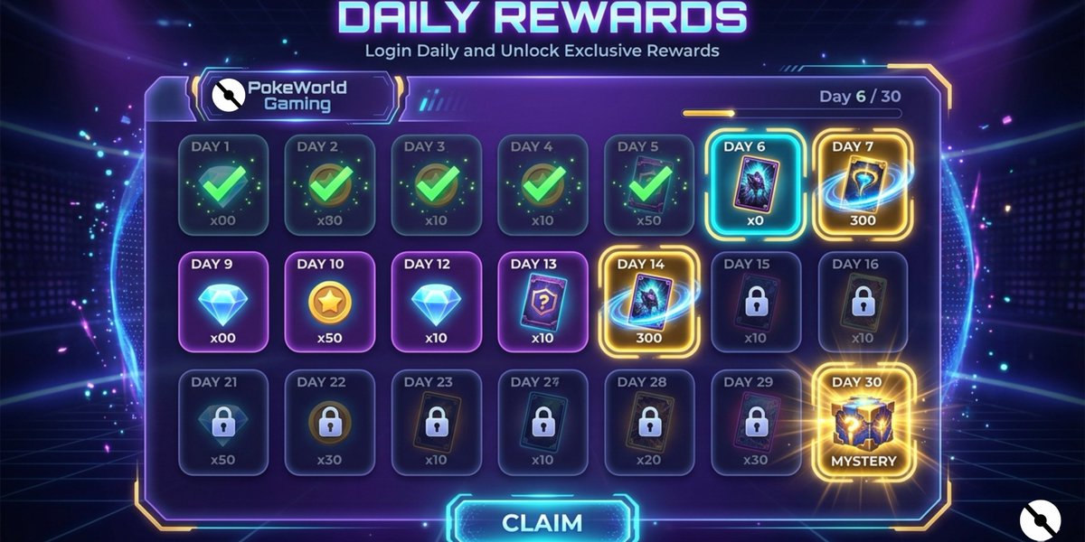 Hey Poke tweet media