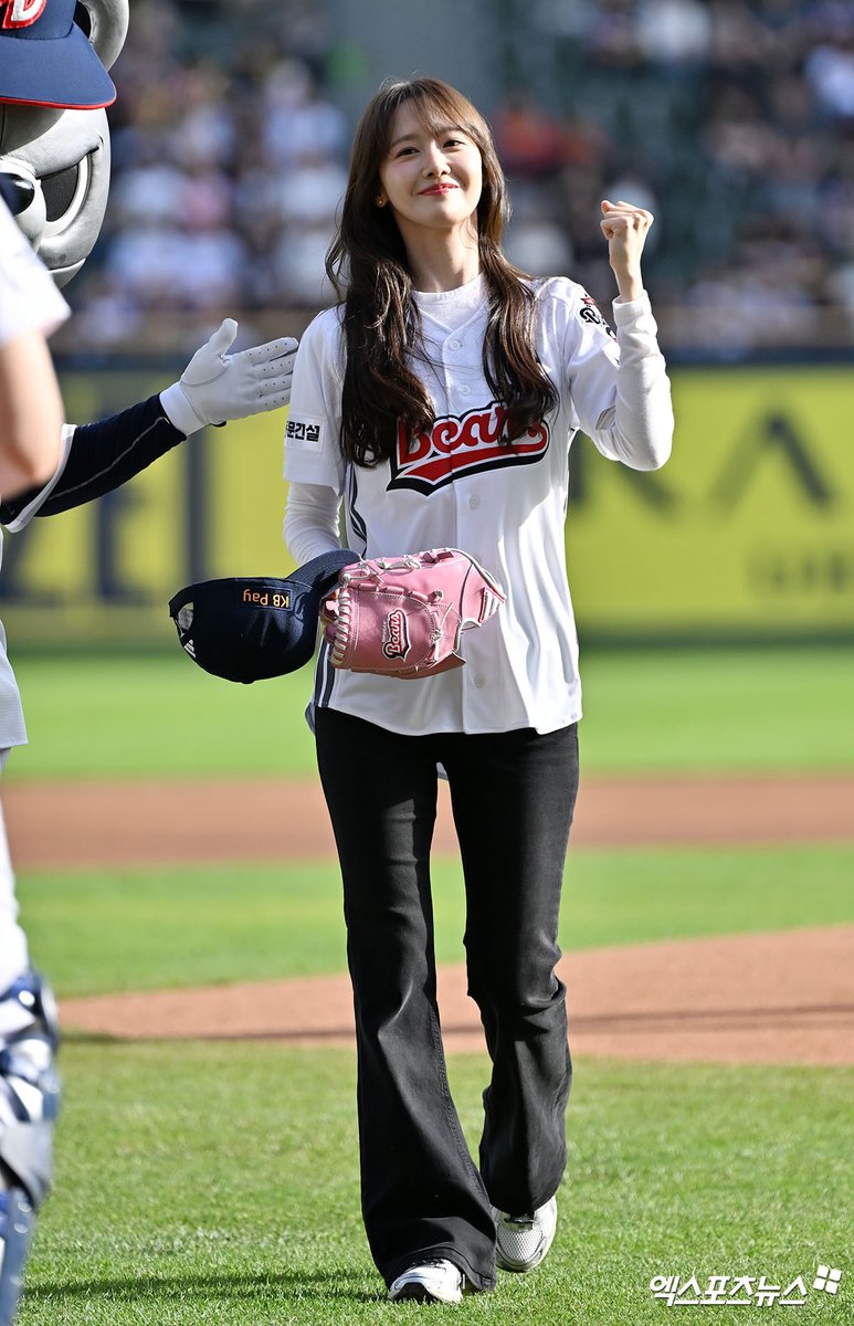 Mystarmyangel😈👩‍🍳 tweet media