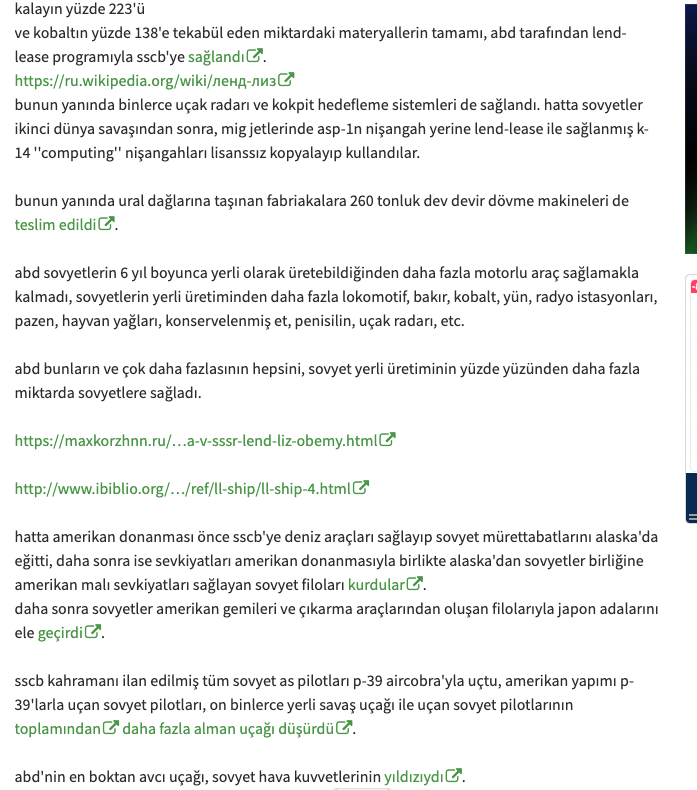 ubereality tweet media