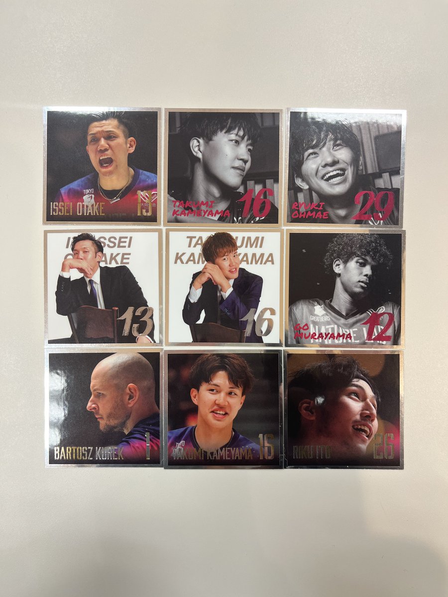 あずま tweet media