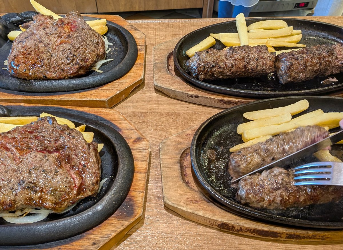 ヨッパライダー tweet media