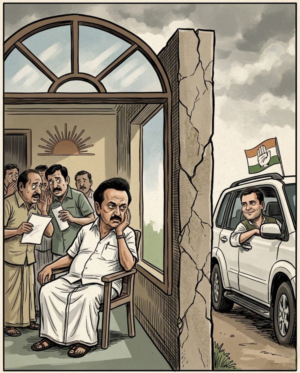 AIADMK IT WING - SayYesToWomenSafety&AIADMK tweet media