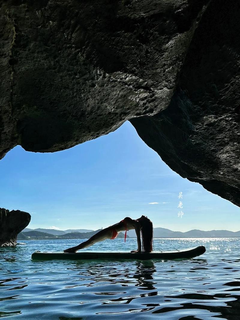 Nafiul Hoque tweet media