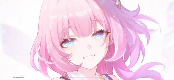 本当に可愛い