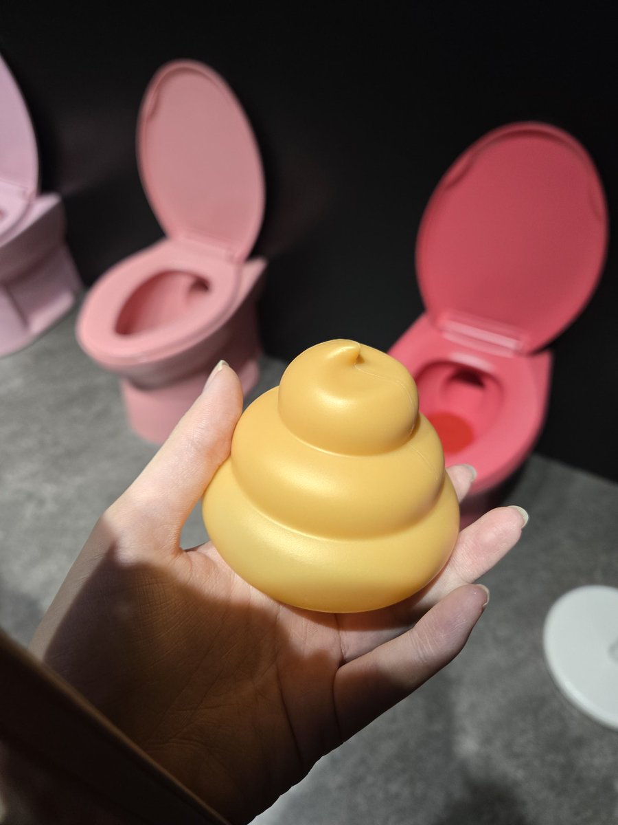 はやせ🍨依頼再開 tweet media