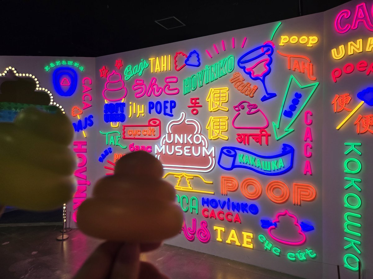 はやせ🍨依頼再開 tweet media