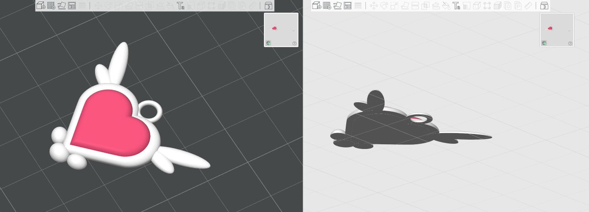 잇짱(イっちゃん) tweet media