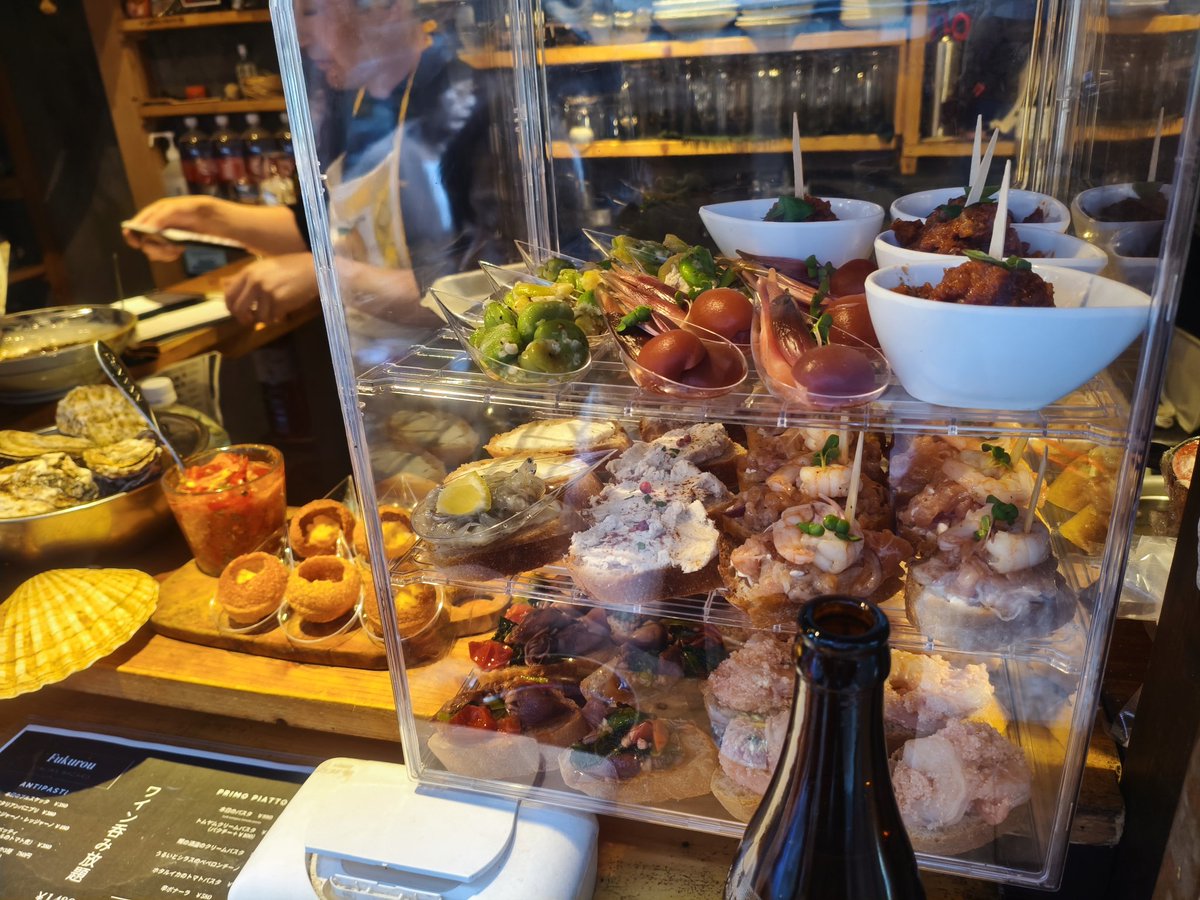 †由詩†@V系メタラー🦇 tweet media