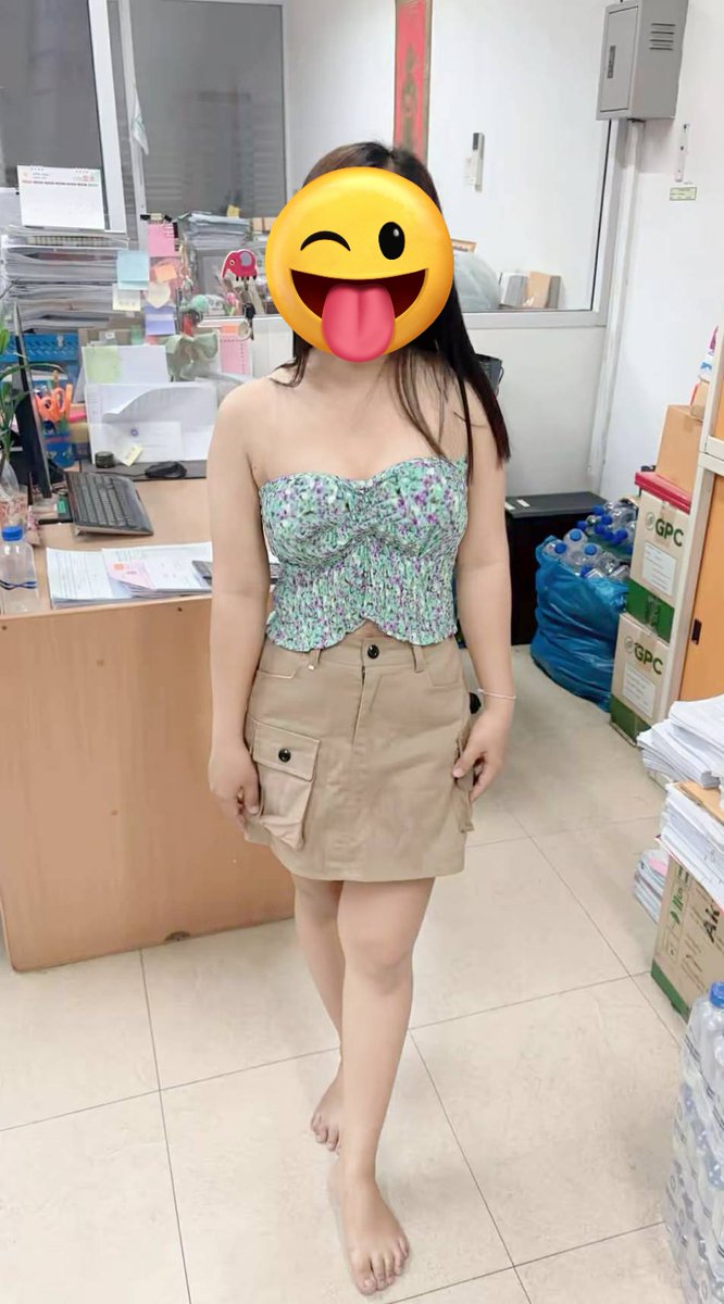 คนรักเมีย คู่แท้ tweet media