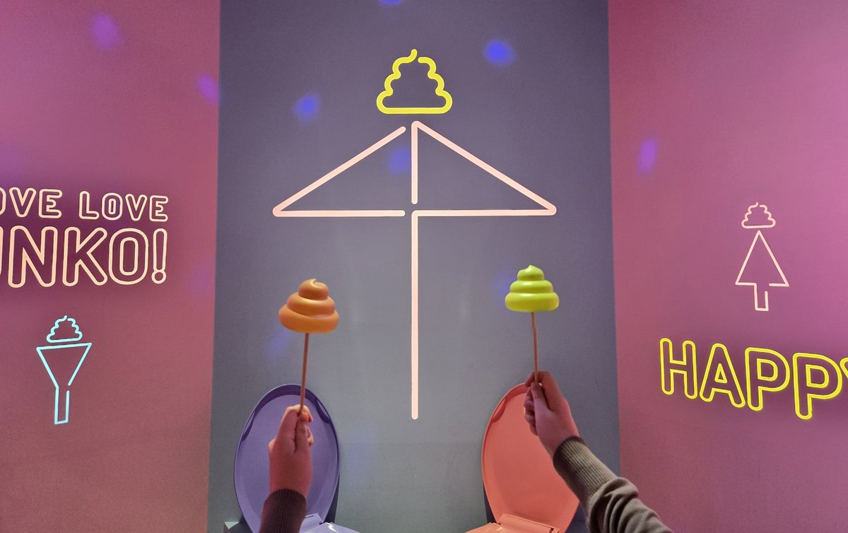 はやせ🍨依頼再開 tweet media